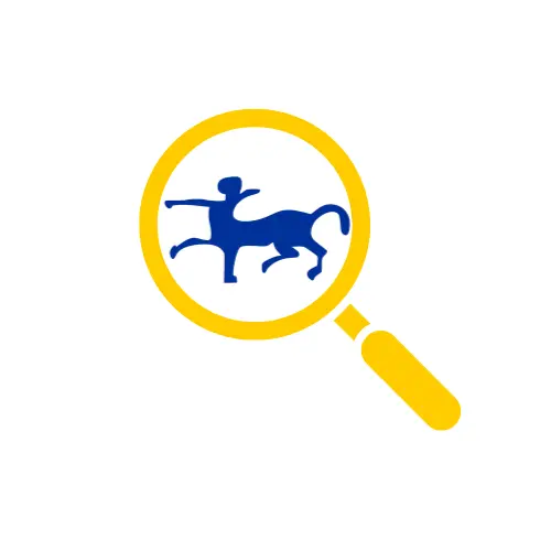 150nm Size Reference Gold Nanoparticles for Flow Cytometry