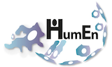 Hum-en